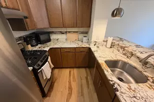 950 25th St NW, Washington, DC 20037 - Photo 4