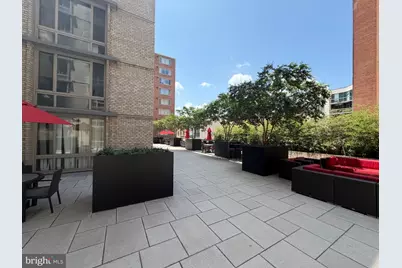 950 25th Street NW #116N, Washington, DC 20037 - Photo 30