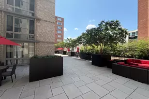 950 25th St NW, Washington, DC 20037 - Photo 30