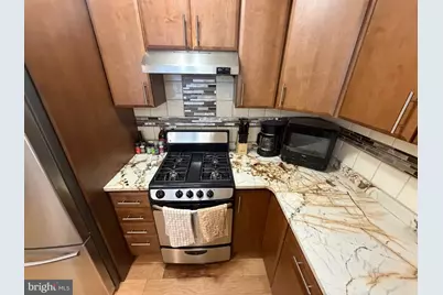 950 25th Street NW #116N, Washington, DC 20037 - Photo 6