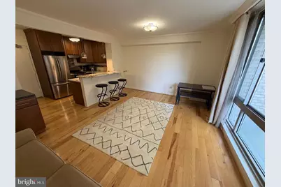950 25th Street NW #116N, Washington, DC 20037 - Photo 10
