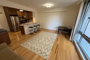 950 25th St NW, Washington, DC 20037 - Photo 10