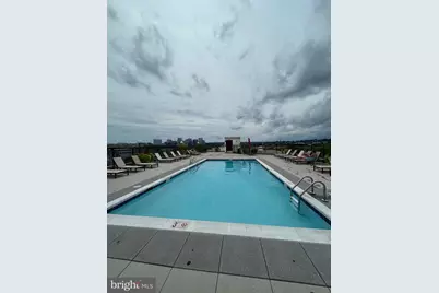 950 25th Street NW #116N, Washington, DC 20037 - Photo 16