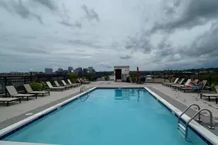 950 25th St NW, Washington, DC 20037 - Photo 16