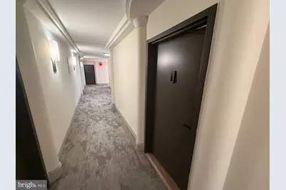 950 25th Street NW #116N, Washington, DC 20037 - Photo 24
