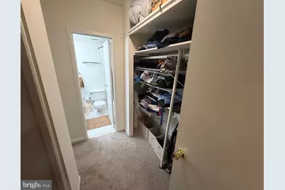 950 25th Street NW #116N, Washington, DC 20037 - Photo 16