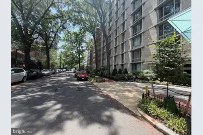 950 25th Street NW #116N, Washington, DC 20037 - Photo 38