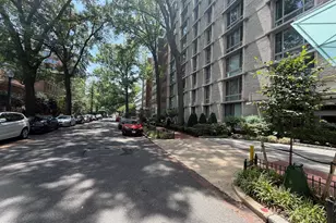 950 25th St NW, Washington, DC 20037 - Photo 38