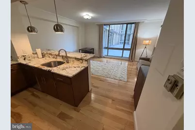 950 25th Street NW #116N, Washington, DC 20037 - Photo 2