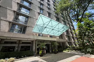 950 25th St NW, Washington, DC 20037 - Photo 36