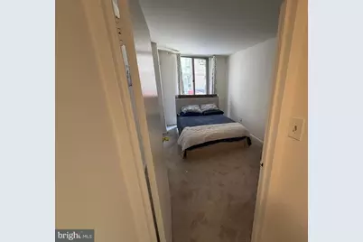 950 25th Street NW #116N, Washington, DC 20037 - Photo 20