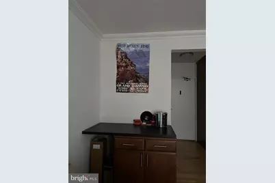 950 25th Street NW #116N, Washington, DC 20037 - Photo 2