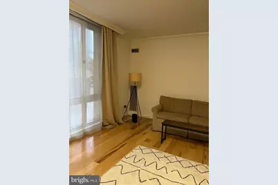 950 25th Street NW #116N, Washington, DC 20037 - Photo 4