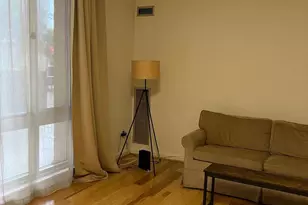 950 25th St NW, Washington, DC 20037 - Photo 4