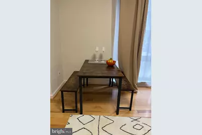 950 25th Street NW #116N, Washington, DC 20037 - Photo 6