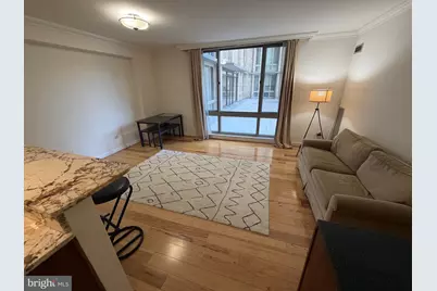 950 25th Street NW #116N, Washington, DC 20037 - Photo 8