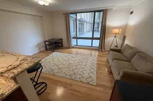 950 25th St NW, Washington, DC 20037 - Photo 8