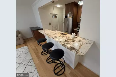 950 25th Street NW #116N, Washington, DC 20037 - Photo 12