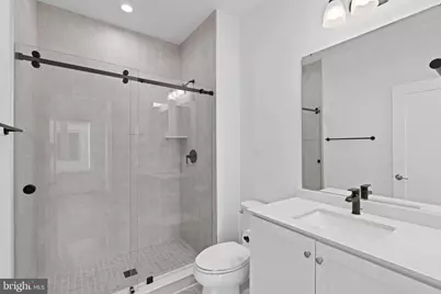 2609 Platt Court NW, Washington, DC 20001 - Photo 12