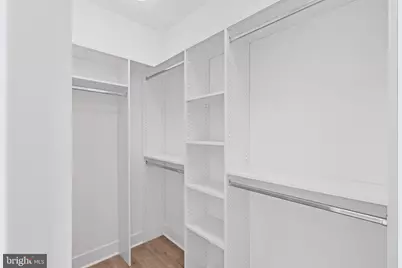 2609 Platt Court NW, Washington, DC 20001 - Photo 20