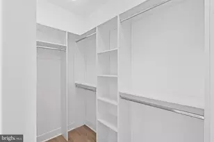 2609 Platt Ct NW, Washington, DC 20001 - Photo 20
