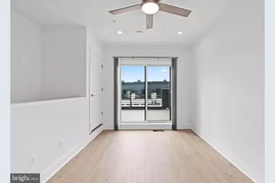 2609 Platt Court NW, Washington, DC 20001 - Photo 18
