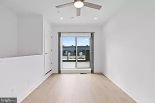 2609 Platt Ct NW, Washington, DC 20001 - Photo 18