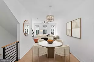 2609 Platt Ct NW, Washington, DC 20001 - Photo 2