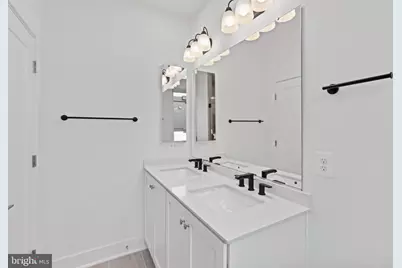 2609 Platt Court NW, Washington, DC 20001 - Photo 22
