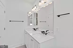2609 Platt Ct NW, Washington, DC 20001 - Photo 22