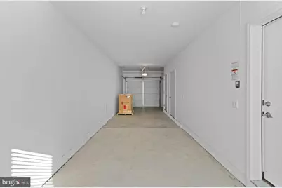 2609 Platt Court NW, Washington, DC 20001 - Photo 32