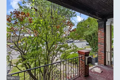 5408 Kansas Avenue NW, Washington, DC 20011 - Photo 8