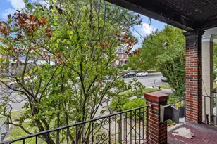 5408 Kansas Ave NW, Washington, DC 20011 - Photo 8