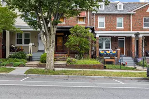5408 Kansas Ave NW, Washington, DC 20011 - Photo 2