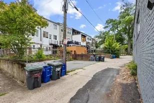 5408 Kansas Ave NW, Washington, DC 20011 - Photo 12