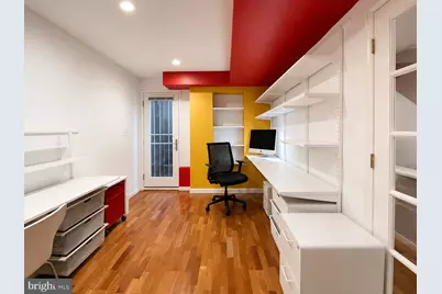 640 6th Street NE, Washington, DC 20002 - Photo 32