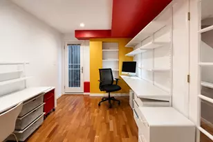 640 6th St NE, Washington, DC 20002 - Photo 32