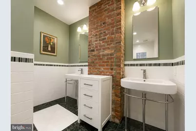 640 6th Street NE, Washington, DC 20002 - Photo 20