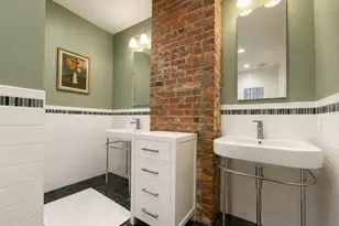 640 6th St NE, Washington, DC 20002 - Photo 20