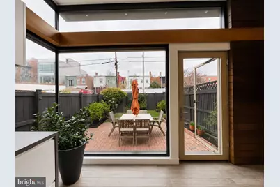 640 6th Street NE, Washington, DC 20002 - Photo 12