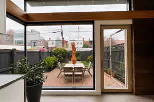 640 6th St NE, Washington, DC 20002 - Photo 12