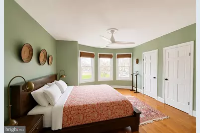 640 6th Street NE, Washington, DC 20002 - Photo 18