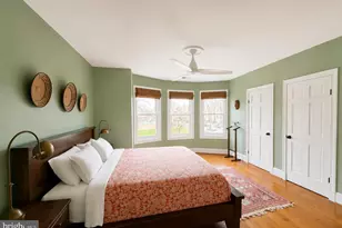 640 6th St NE, Washington, DC 20002 - Photo 18