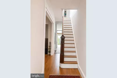 640 6th Street NE, Washington, DC 20002 - Photo 4