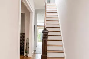 640 6th St NE, Washington, DC 20002 - Photo 4