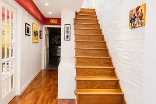 640 6th St NE, Washington, DC 20002 - Photo 30