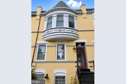 640 6th Street NE, Washington, DC 20002 - Photo 34