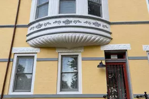 640 6th St NE, Washington, DC 20002 - Photo 34