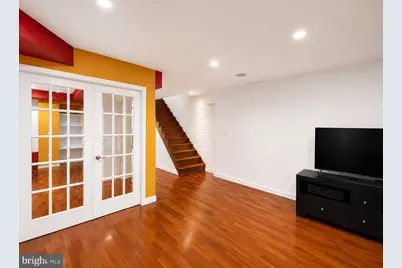 640 6th Street NE, Washington, DC 20002 - Photo 28