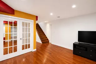 640 6th St NE, Washington, DC 20002 - Photo 28